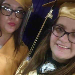 Meet your Posher, Rose